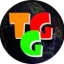 Logo von dantech