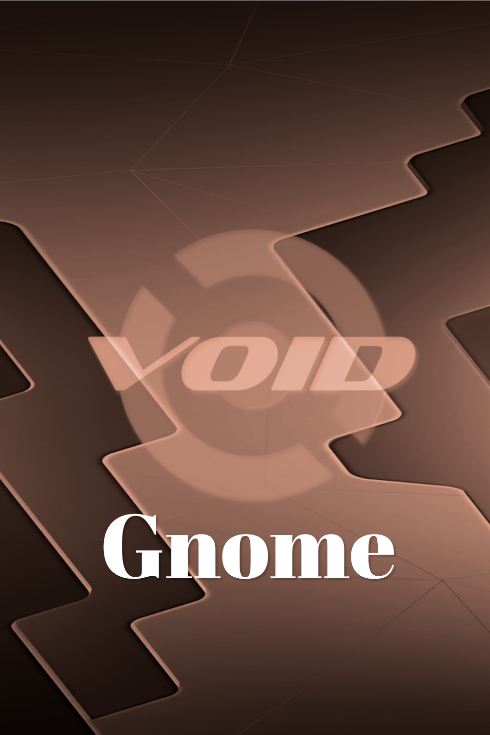 GNOME Desktop