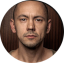 Sergius