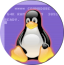 Der Tuxer