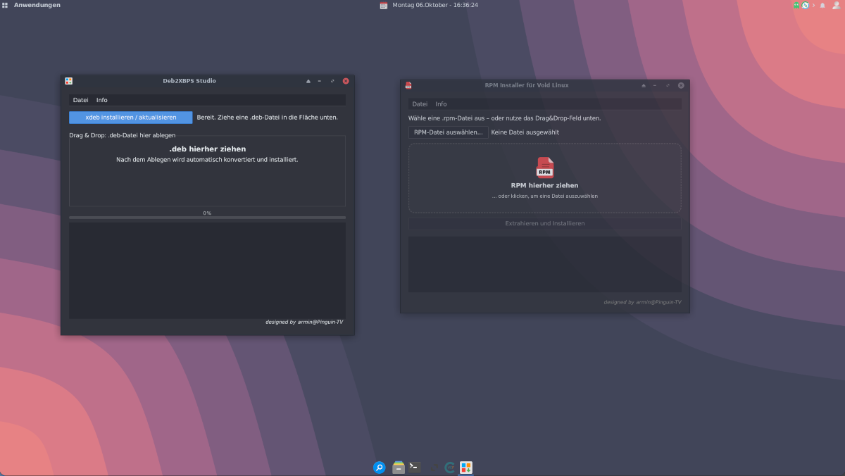 Software