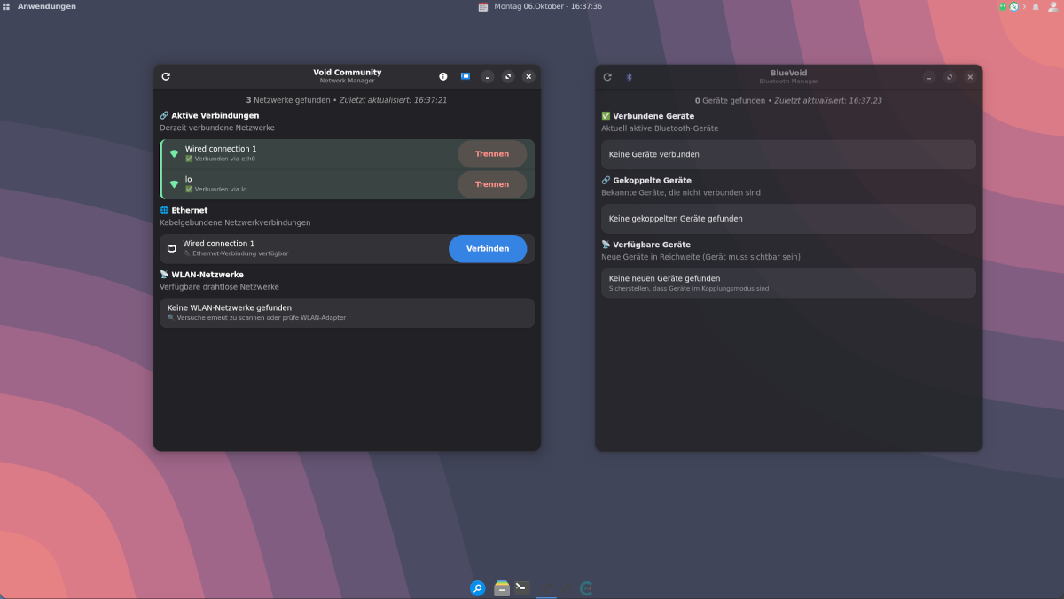 System